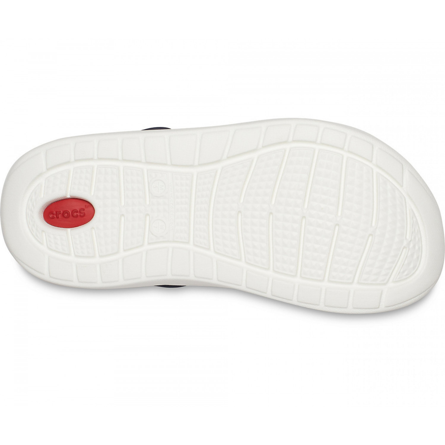 Взуття Crocs "Literide" 